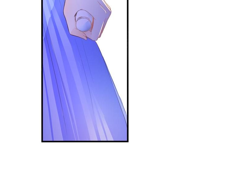 第50话 对不起(1/2)-第50话