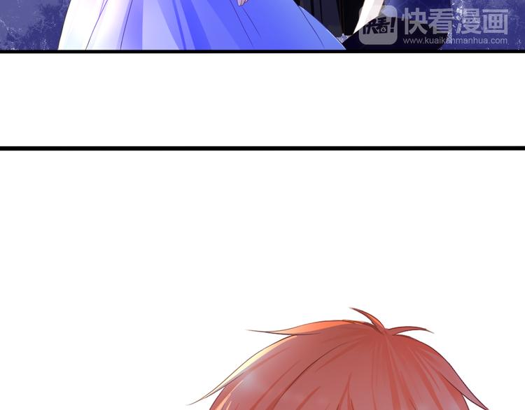 第50话 对不起(1/2)-第50话