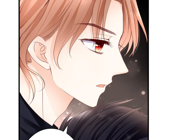 第50话 对不起(1/2)-第50话