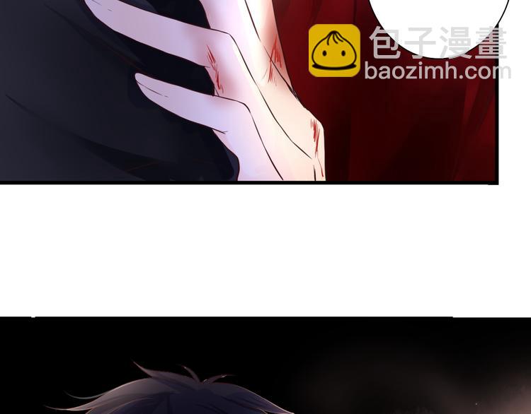 第50话 对不起(1/2)-第50话