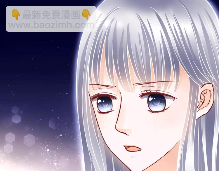 第6话 对抗(1/3)-第6话