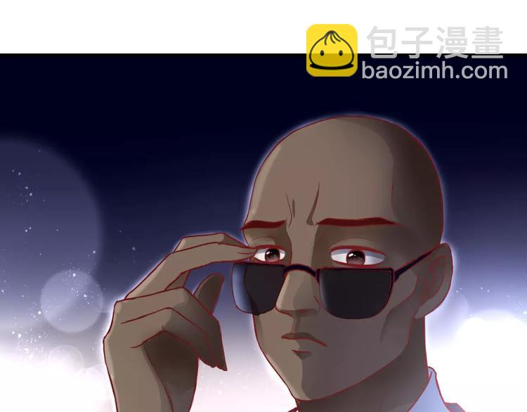 第6话 对抗(1/3)-第6话