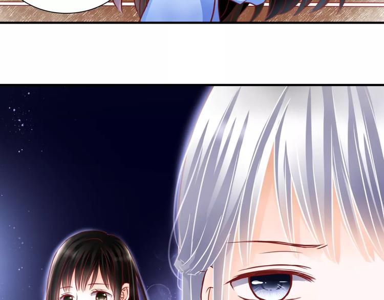 第6话 对抗(1/3)-第6话