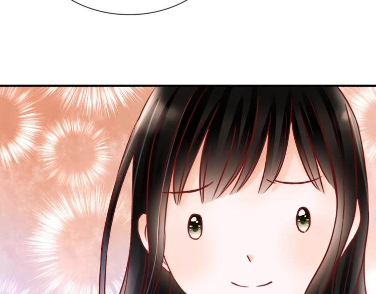 第6话 对抗(1/3)-第6话