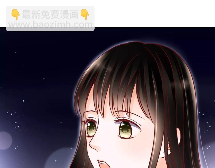 第6话 对抗(1/3)-第6话