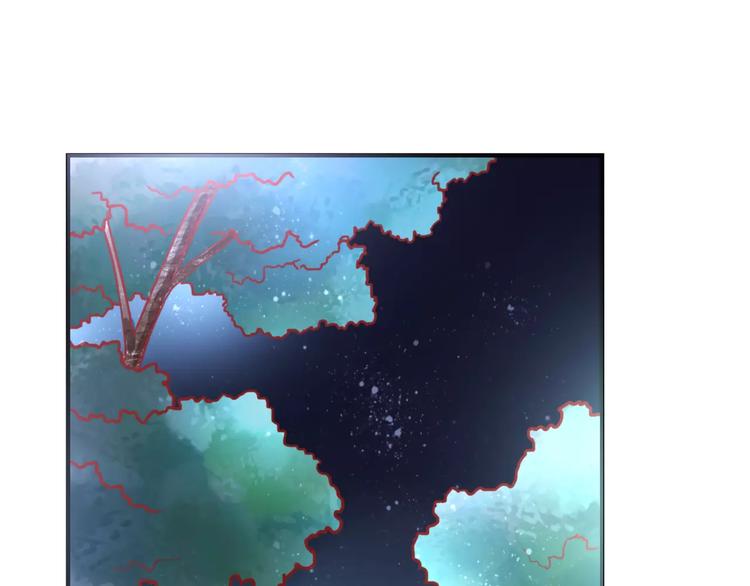 第6话 对抗(1/3)-第6话