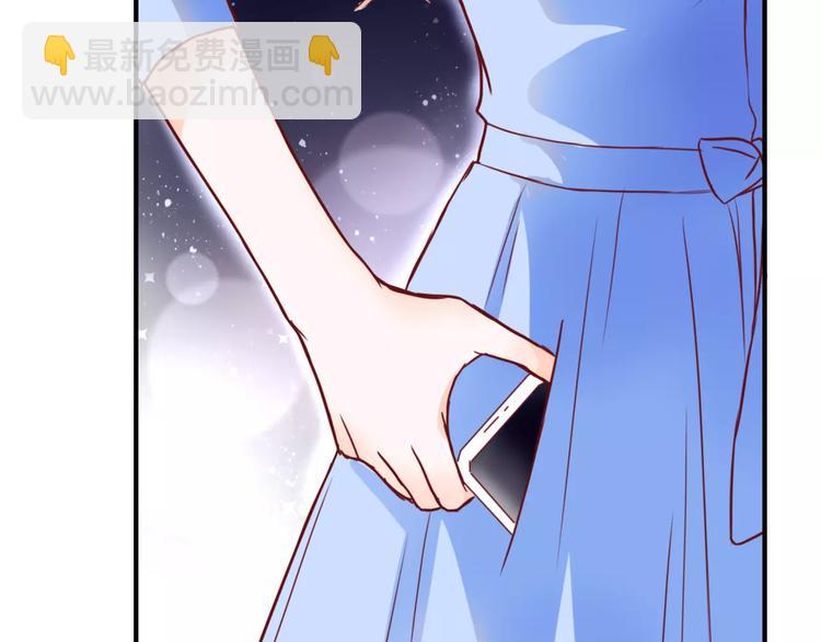 第6话 对抗(1/3)-第6话