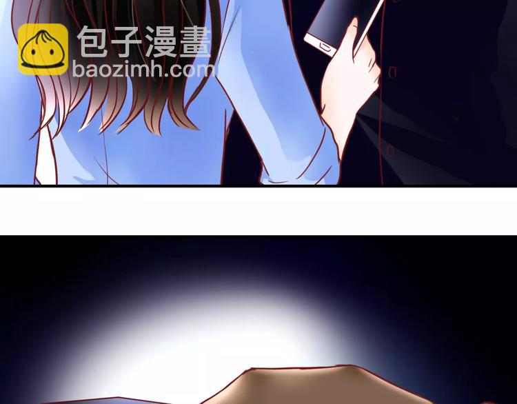 第6话 对抗(1/3)-第6话