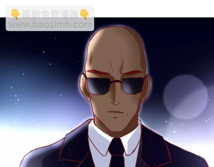 第6话 对抗(1/3)-第6话