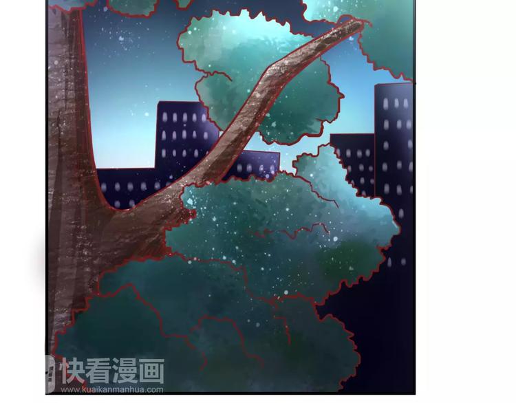 第6话 对抗(1/3)-第6话