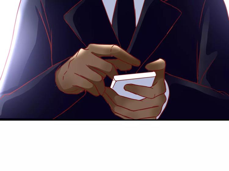 第6话 对抗(1/3)-第6话