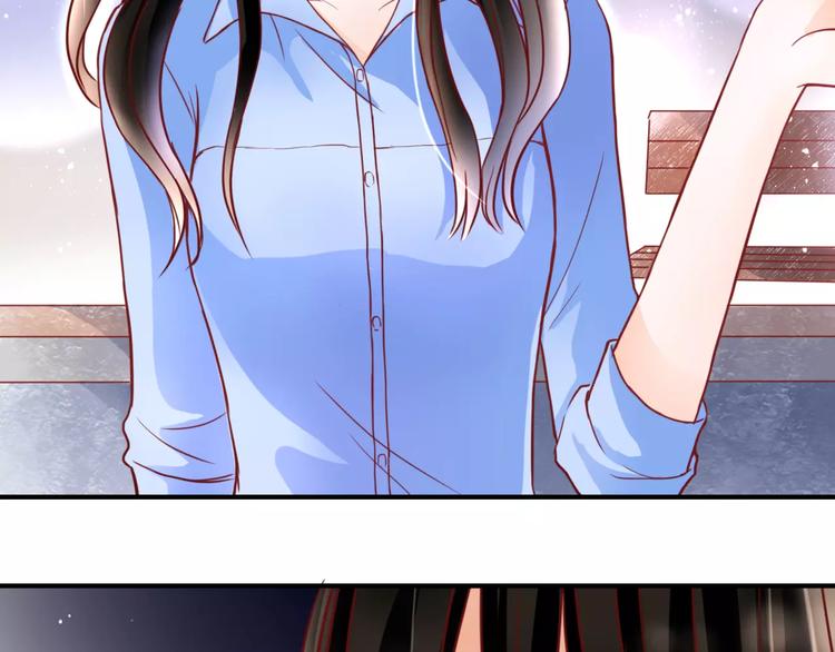 第6话 对抗(1/3)-第6话