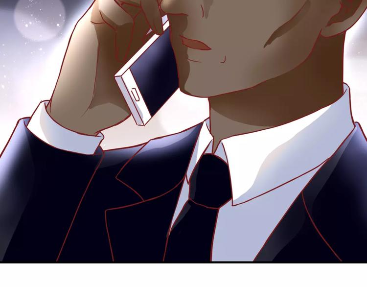 第6话 对抗(1/3)-第6话