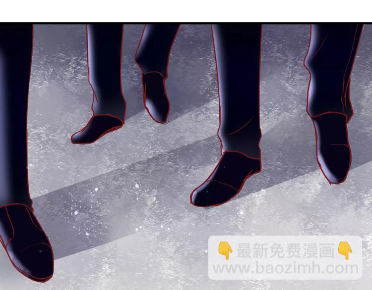 第6话 对抗(1/3)-第6话