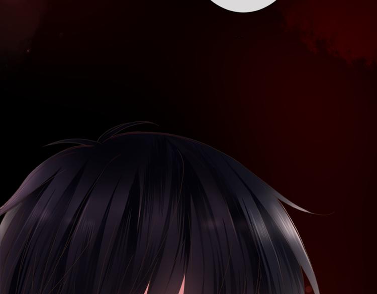 第52话 黑化的迹象(1/2)-第52话