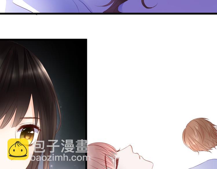 第52话 黑化的迹象(1/2)-第52话