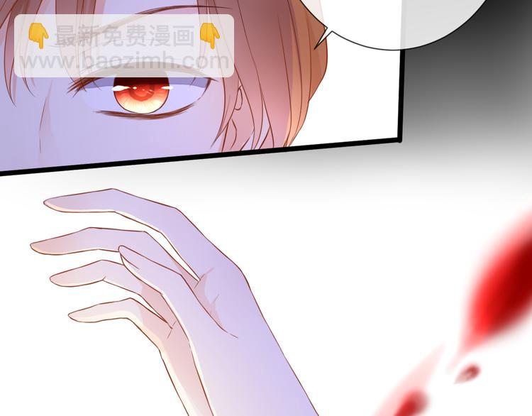 第52话 黑化的迹象(1/2)-第52话