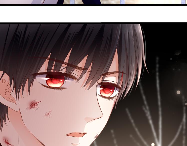 第52话 黑化的迹象(1/2)-第52话