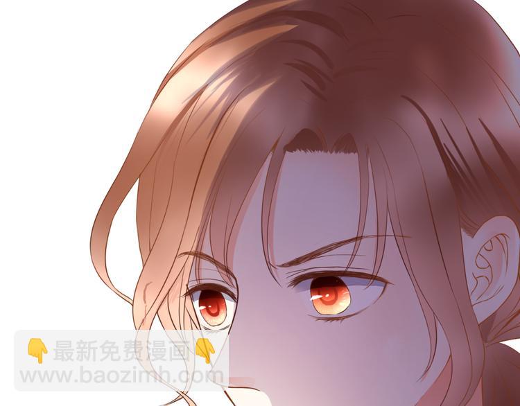 第54话 诀别之言(1/2)-第54话