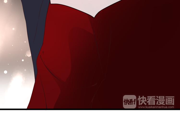 第54话 诀别之言(1/2)-第54话