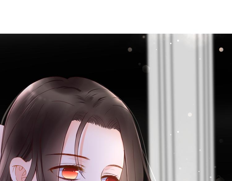 第54话 诀别之言(1/2)-第54话