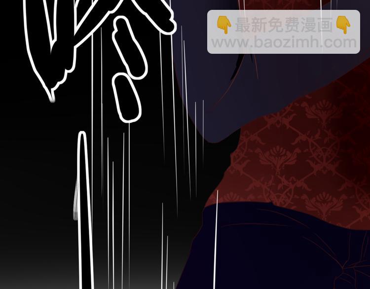 第54话 诀别之言(1/2)-第54话