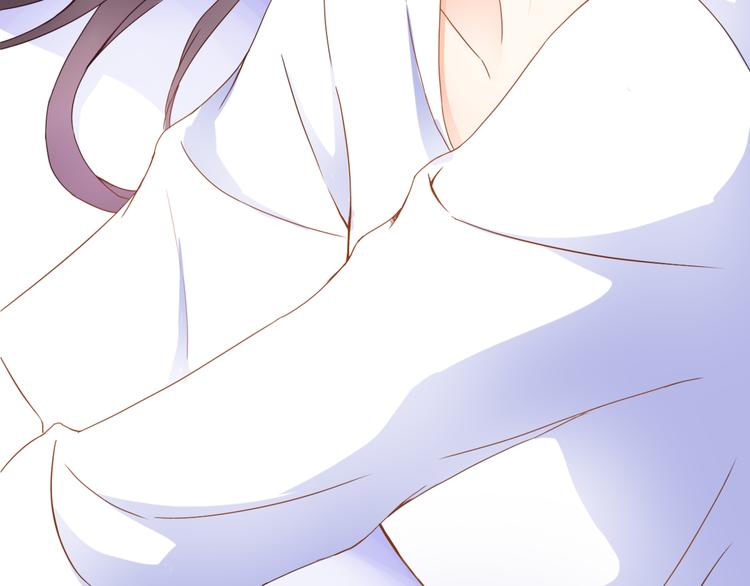 第54话 诀别之言(1/2)-第54话