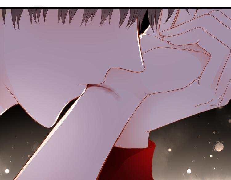 第54话 诀别之言(1/2)-第54话