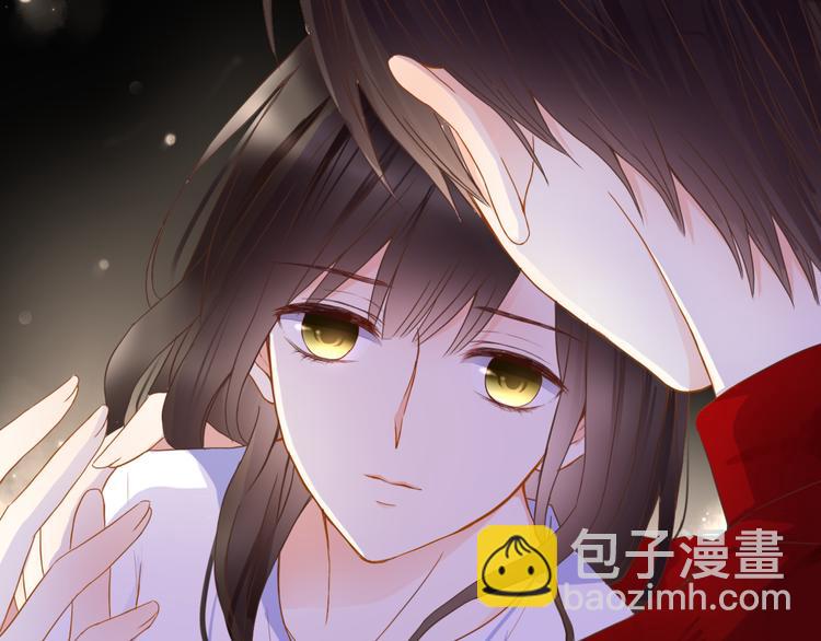 第54话 诀别之言(1/2)-第54话