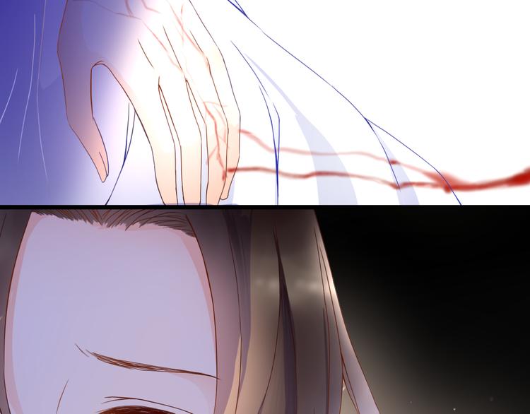 第54话 诀别之言(1/2)-第54话