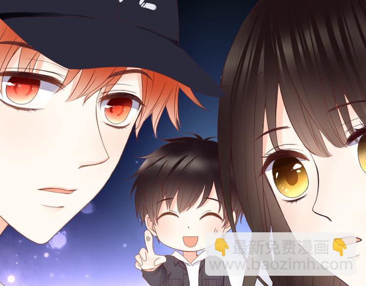 第58话 梦里花落(1/2)-第58话