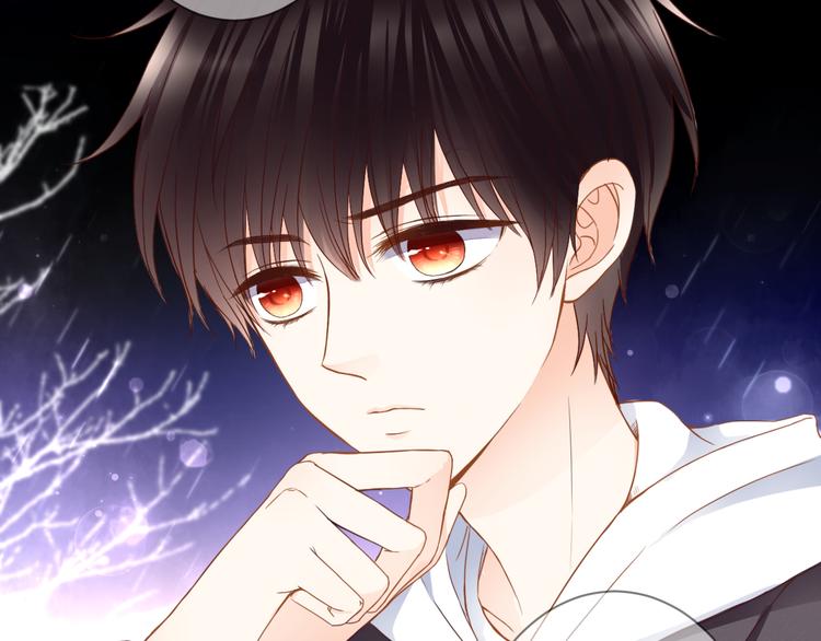 第58话 梦里花落(1/2)-第58话