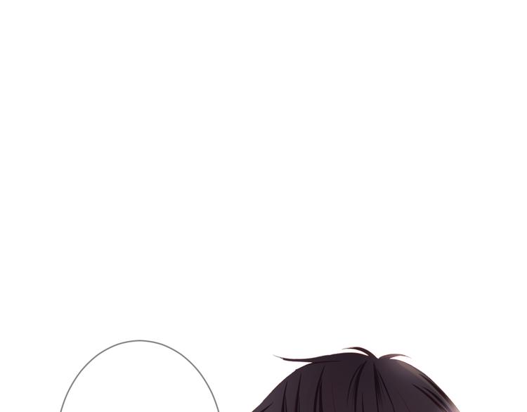 第58话 梦里花落(1/2)-第58话