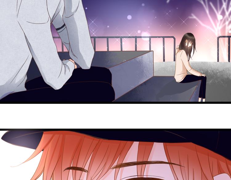 第58话 梦里花落(1/2)-第58话