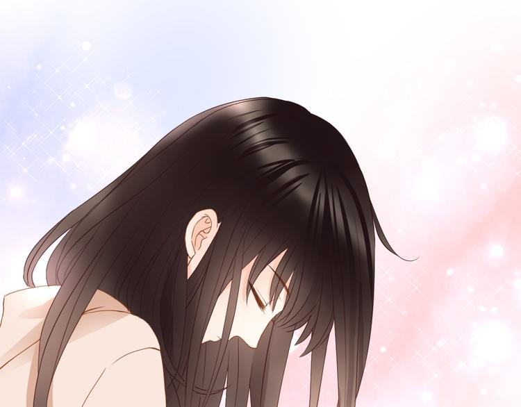 第58话 梦里花落(1/2)-第58话