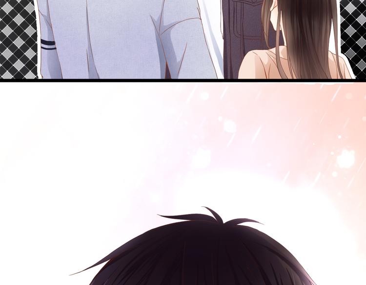 第58话 梦里花落(1/2)-第58话