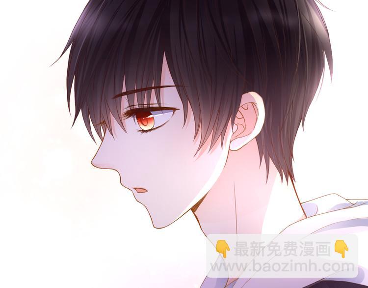 第58话 梦里花落(1/2)-第58话