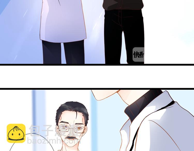 第60话 余生(1/2)-第60话