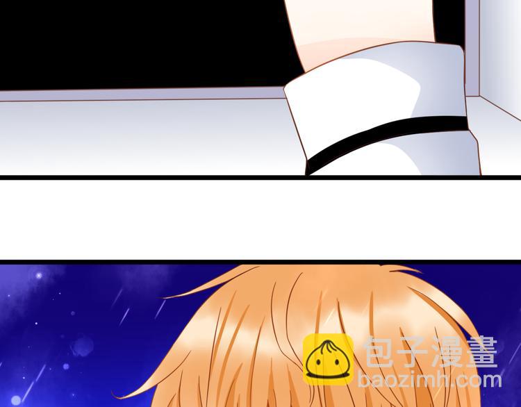 第60话 余生(1/2)-第60话