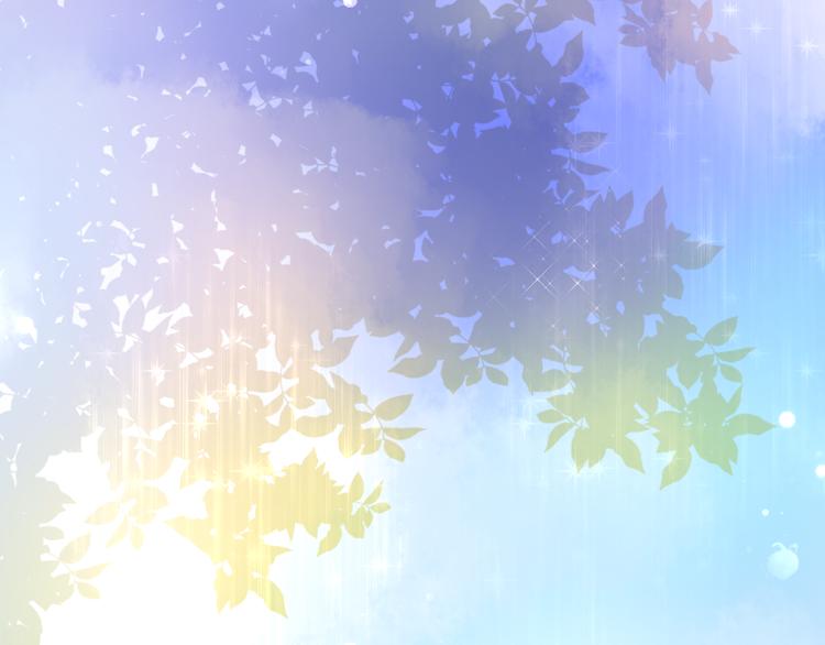 第60话 余生(1/2)-第60话