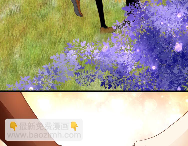 第60话 余生(1/2)-第60话