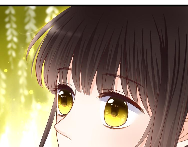 第60话 余生(1/2)-第60话