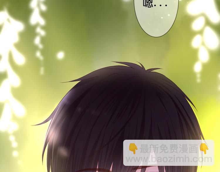 第60话 余生(1/2)-第60话