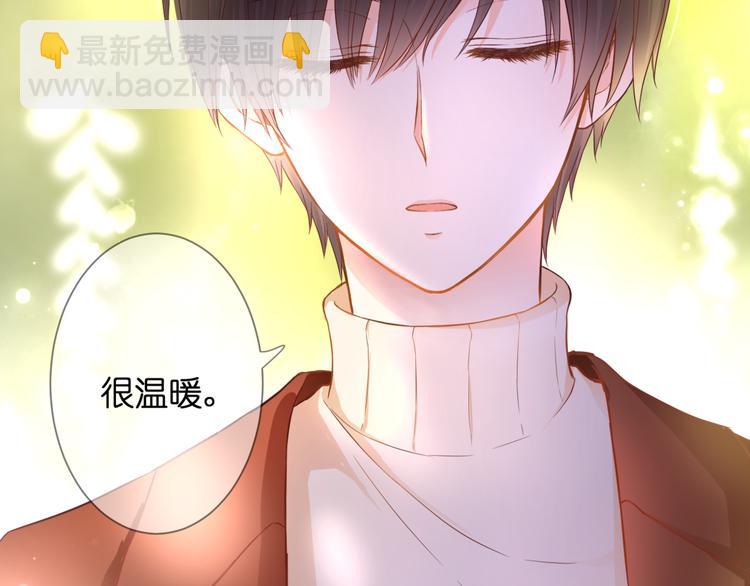 第60话 余生(1/2)-第60话