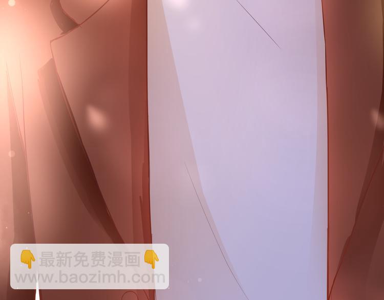 第60话 余生(1/2)-第60话