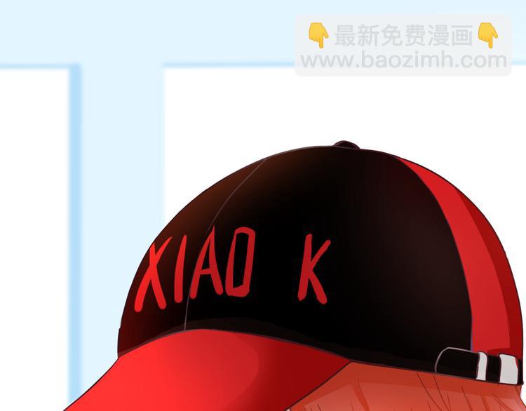 第60话 余生(1/2)-第60话