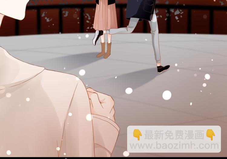 完结篇 我的幸福(1/2)-第62话