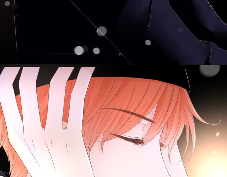 完结篇 我的幸福(1/2)-第62话