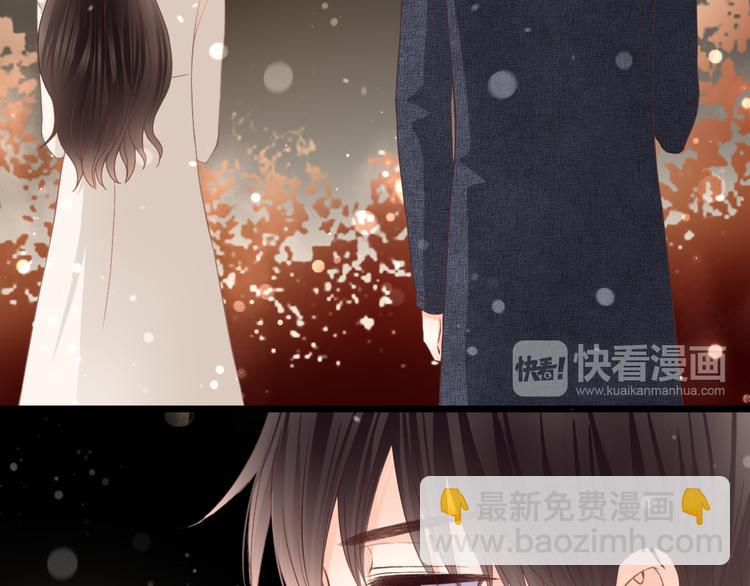 完结篇 我的幸福(1/2)-第62话