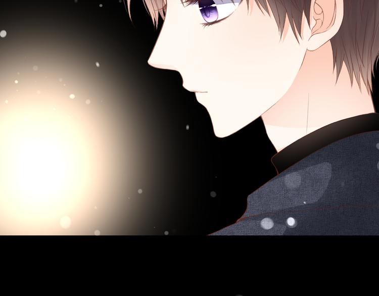 完结篇 我的幸福(1/2)-第62话